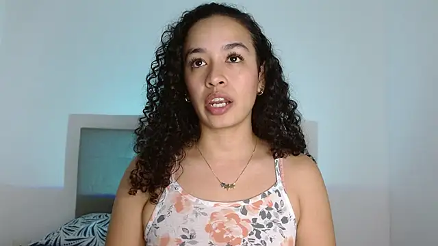 angela  98 online show from December 20, 2024, 12:19 am