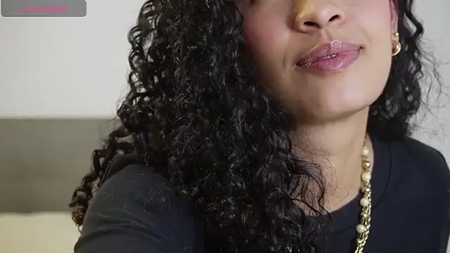 angela  98 online show from September 14, 2025, 12:15 pm