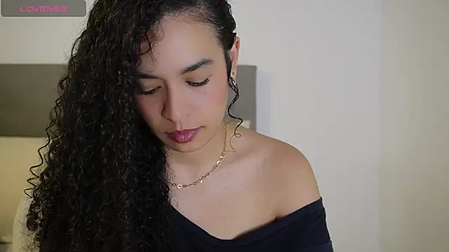 angela  98 online show from September 16, 2025, 12:17 pm