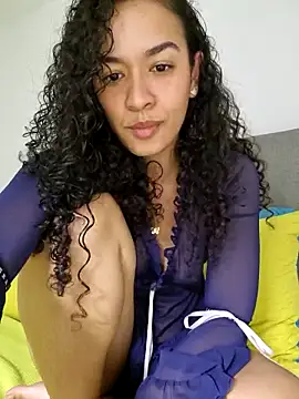 angela  98 online show from March 24, 2026, 12:21 pm