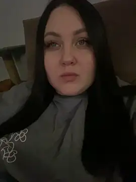 Snapshot of ihaveasecret_ chatting on December 14, 2024, 2:42 pm ihaveasecret  online show from December 14, 2024, 2:42 pm