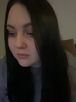 Snapshot of ihaveasecret_ chatting on December 14, 2024, 6:20 pm ihaveasecret  online show from December 14, 2024, 6:20 pm