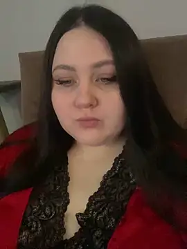 Snapshot of ihaveasecret_ chatting on December 15, 2024, 8:19 am ihaveasecret  online show from December 15, 2024, 8:19 am