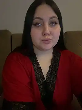 Snapshot of ihaveasecret_ chatting on December 16, 2024, 4:27 pm ihaveasecret  online show from December 16, 2024, 4:27 pm