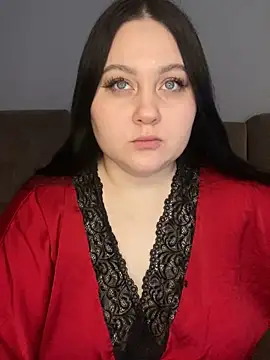 Snapshot of ihaveasecret_ chatting on December 17, 2024, 7:15 pm ihaveasecret  online show from December 17, 2024, 7:15 pm