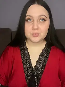 Snapshot of ihaveasecret_ chatting on December 19, 2024, 12:12 pm ihaveasecret  online show from December 19, 2024, 12:12 pm