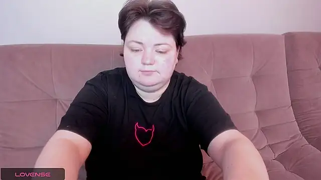 Snapshot of ihaveasecret_ chatting on January 11, 2025, 7:05 pm ihaveasecret  online show from January 11, 2025, 7:05 pm
