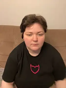 Snapshot of ihaveasecret_ chatting on January 12, 2025, 6:05 pm ihaveasecret  online show from January 12, 2025, 6:05 pm