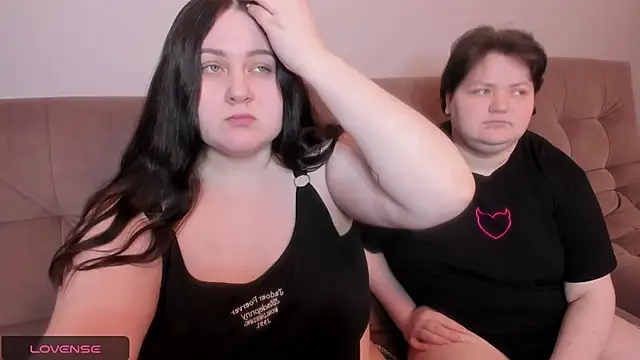 Snapshot of ihaveasecret_ chatting on January 19, 2025, 7:15 pm ihaveasecret  online show from January 19, 2025, 7:15 pm