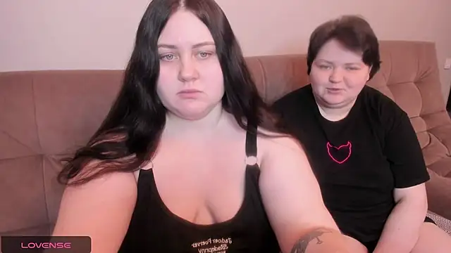Snapshot of ihaveasecret_ chatting on January 20, 2025, 8:07 pm ihaveasecret  online show from January 20, 2025, 8:07 pm