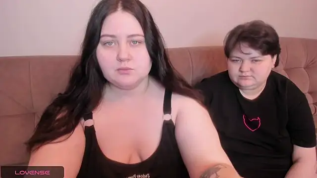 Snapshot of ihaveasecret_ chatting on January 22, 2025, 5:17 pm ihaveasecret  online show from January 22, 2025, 5:17 pm