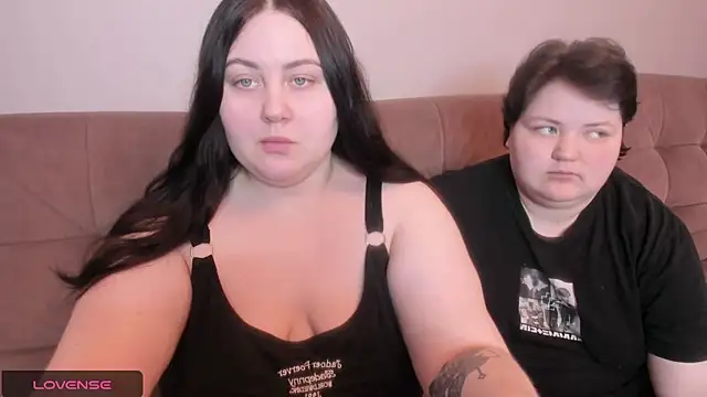 Snapshot of ihaveasecret_ chatting on January 23, 2025, 6:35 pm ihaveasecret  online show from January 23, 2025, 6:35 pm