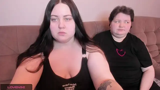 Snapshot of ihaveasecret_ chatting on January 23, 2025, 10:22 pm ihaveasecret  online show from January 23, 2025, 10:22 pm