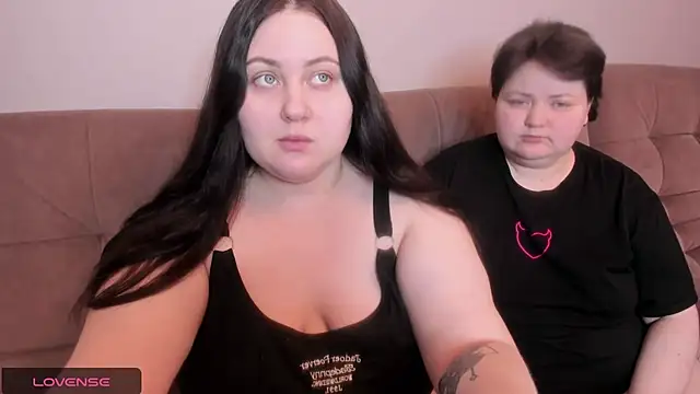 Snapshot of ihaveasecret_ chatting on January 25, 2025, 1:21 am ihaveasecret  online show from January 25, 2025, 1:21 am