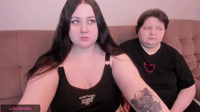 Snapshot of ihaveasecret_ chatting on January 29, 2025, 8:29 am ihaveasecret  online show from January 29, 2025, 8:29 am
