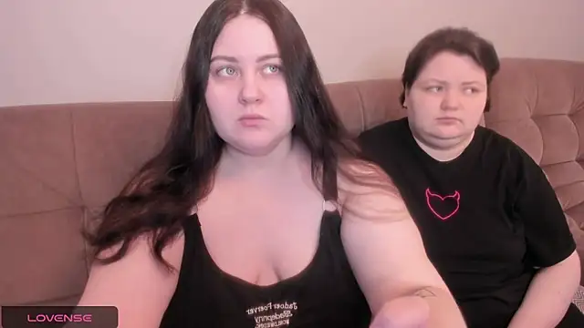 Snapshot of ihaveasecret_ chatting on January 31, 2025, 4:14 am ihaveasecret  online show from January 31, 2025, 4:14 am