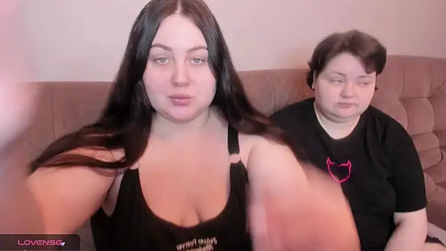 Snapshot of ihaveasecret_ chatting on February 1, 2025, 12:16 pm ihaveasecret  online show from February 1, 2025, 12:16 pm