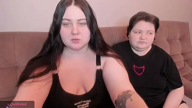 Snapshot of ihaveasecret_ chatting on February 1, 2025, 4:00 pm ihaveasecret  online show from February 1, 2025, 4:00 pm