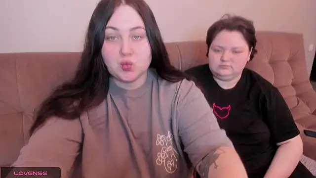 Snapshot of ihaveasecret_ chatting on February 9, 2025, 5:43 pm ihaveasecret  online show from February 9, 2025, 5:43 pm
