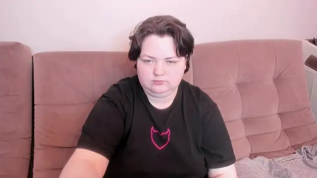 Snapshot of ihaveasecret_ chatting on February 22, 2025, 12:40 pm ihaveasecret  online show from February 22, 2025, 12:40 pm