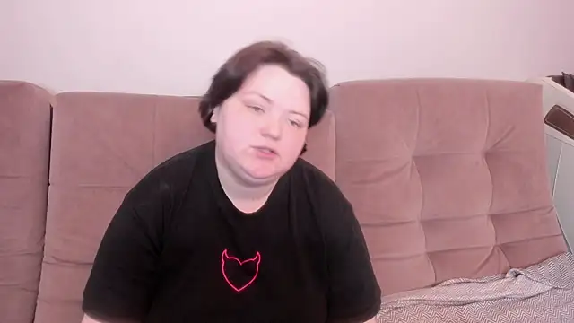 Snapshot of ihaveasecret_ chatting on March 6, 2025, 11:36 am ihaveasecret  online show from March 6, 2025, 11:36 am