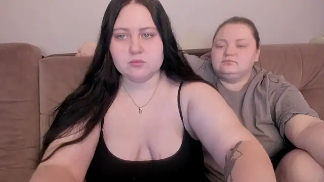 Snapshot of ihaveasecret_ chatting on September 8, 2025, 3:11 pm ihaveasecret  online show from September 8, 2025, 3:11 pm