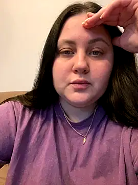 Snapshot of ihaveasecret_ chatting on September 11, 2025, 2:50 pm ihaveasecret  online show from September 11, 2025, 2:50 pm