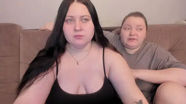 Snapshot of ihaveasecret_ chatting on September 15, 2025, 9:26 pm ihaveasecret  online show from September 15, 2025, 9:26 pm