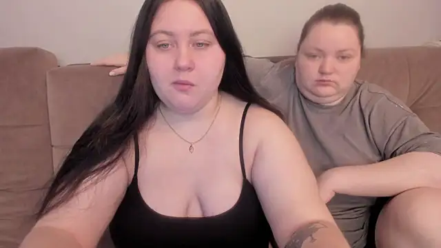 Snapshot of ihaveasecret_ chatting on September 17, 2025, 11:39 pm ihaveasecret  online show from September 17, 2025, 11:39 pm