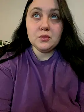 Snapshot of ihaveasecret_ chatting on September 20, 2025, 5:36 pm ihaveasecret  online show from September 20, 2025, 5:36 pm