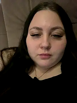 Snapshot of ihaveasecret_ chatting on October 4, 2025, 1:09 pm ihaveasecret  online show from October 4, 2025, 1:09 pm