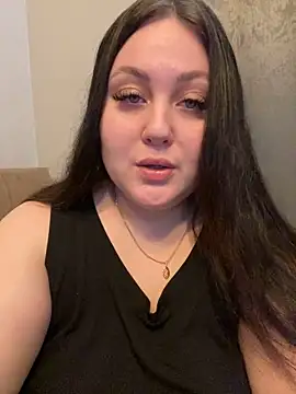 Snapshot of ihaveasecret_ chatting on October 8, 2025, 1:42 pm ihaveasecret  online show from October 8, 2025, 1:42 pm