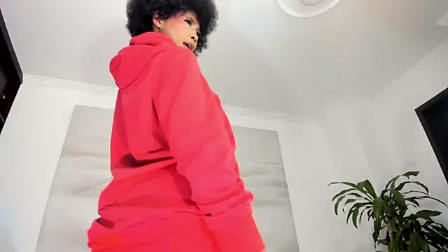 Apotheosis01 online show from February 14, 2025, 7:28 am