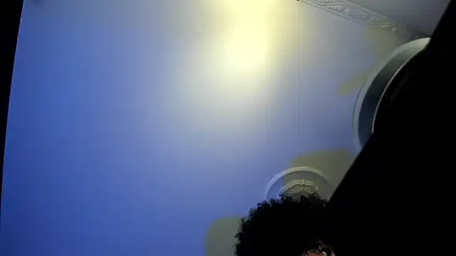 Apotheosis01 online show from March 12, 2025, 8:08 am