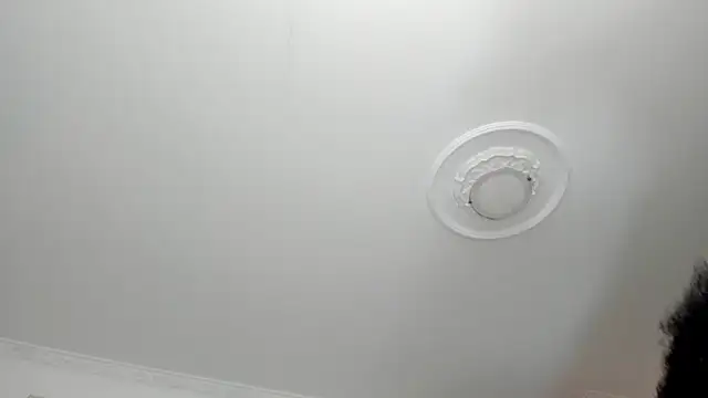 Apotheosis01 online show from September 14, 2025, 11:20 am