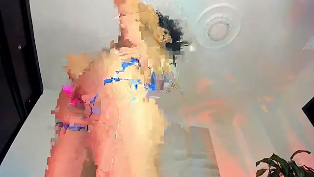 Apotheosis01 online show from January 8, 2026, 1:02 pm