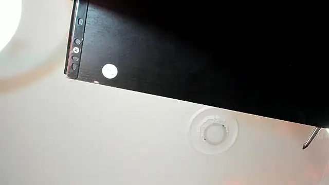 Apotheosis01 online show from January 11, 2026, 9:36 am