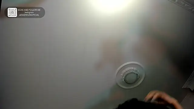 Apotheosis01 online show from April 5, 2026, 9:06 am