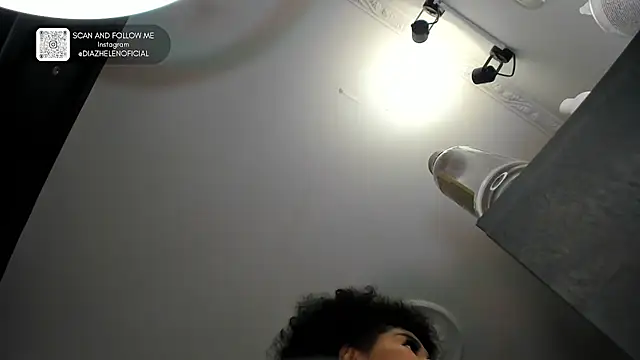 Apotheosis01 online show from April 5, 2026, 10:29 pm