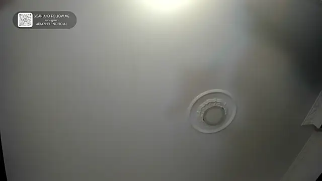 Apotheosis01 online show from April 10, 2026, 9:14 am