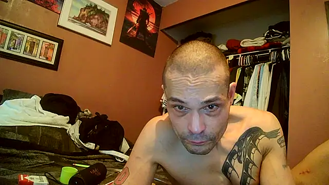 Snapshot of Caaje_Steele chatting on March 2, 2025, 2:43 pm Caaje Steele online show from March 2, 2025, 2:43 pm