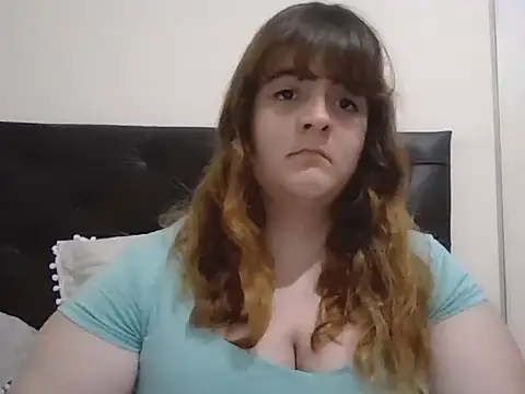 Bombon ok online show from February 28, 2026, 3:40 am