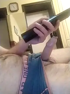 Snapshot of popperspair chatting on January 23, 2025, 3:58 am popperspair online show from January 23, 2025, 3:58 am