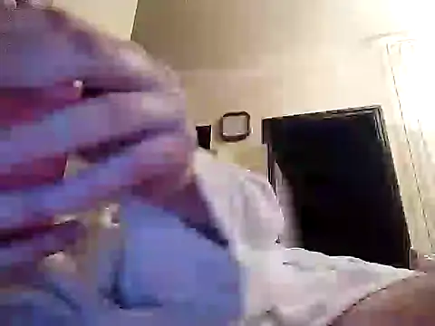 Snapshot of popperspair chatting on January 31, 2025, 12:39 am popperspair online show from January 31, 2025, 12:39 am