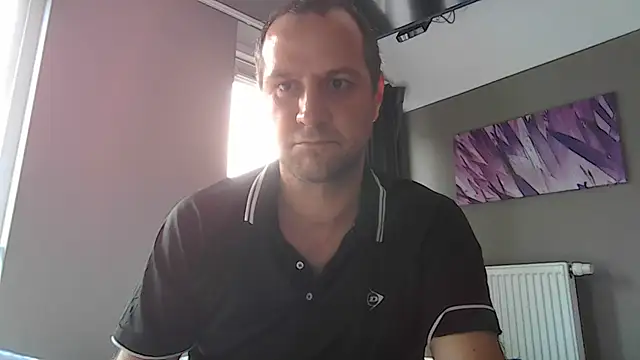 Snapshot of popperspair chatting on September 20, 2025, 4:30 pm popperspair online show from September 20, 2025, 4:30 pm