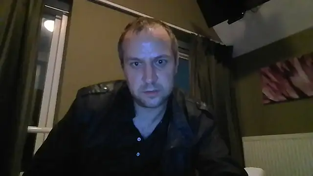 Snapshot of popperspair chatting on September 21, 2025, 4:36 am popperspair online show from September 21, 2025, 4:36 am