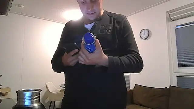 Snapshot of popperspair chatting on September 22, 2025, 5:59 pm popperspair online show from September 22, 2025, 5:59 pm