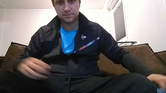 Snapshot of popperspair chatting on September 29, 2025, 10:58 pm popperspair online show from September 29, 2025, 10:58 pm