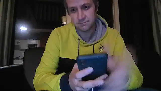 Snapshot of popperspair chatting on October 28, 2025, 11:51 pm popperspair online show from October 28, 2025, 11:51 pm