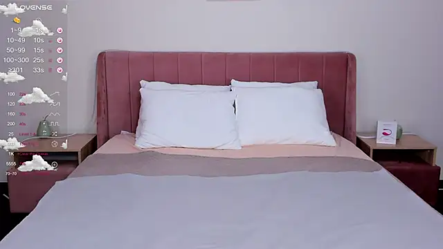 art lovee online show from January 17, 2025, 8:34 am